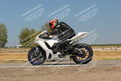 media/Sep-04-2023-Lets Ride (Mon) [[34443f911e]]/B Group/1220pm (Wheelie Bump)/